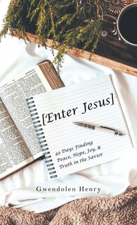 Couverture_[Enter Jesus]