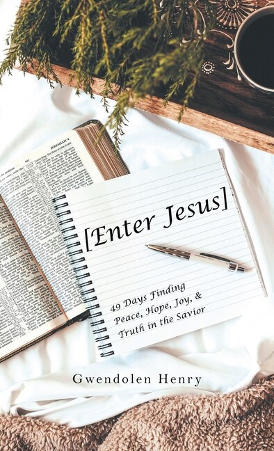 Couverture_[Enter Jesus]