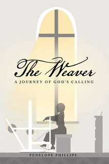 Couverture_The Weaver