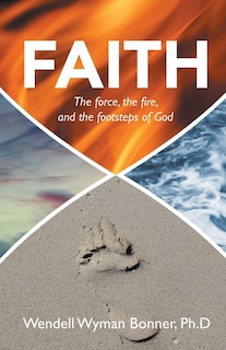 Front cover_Faith