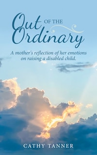 Couverture_Out of the Ordinary