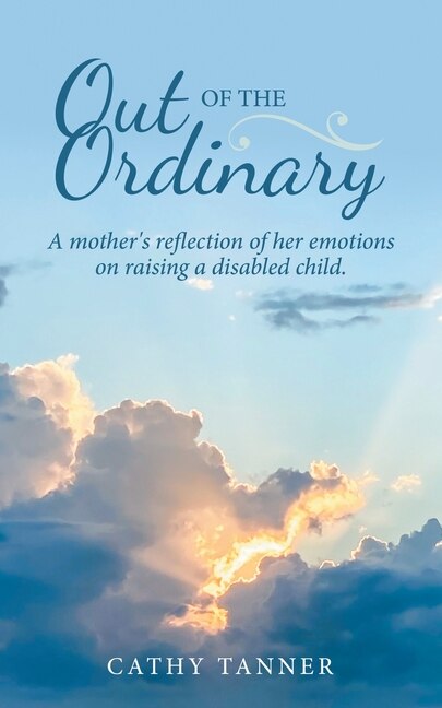Couverture_Out of the Ordinary
