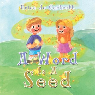 Couverture_A Word Is a Seed