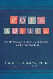 Front cover_Pop's Advice
