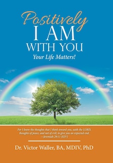 Front cover_Positively I Am with You