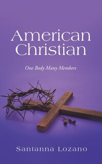 Front cover_American Christian