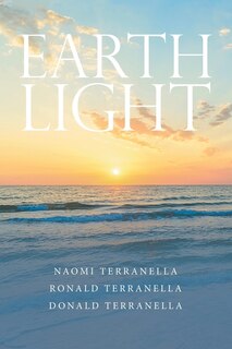 Front cover_Earth Light