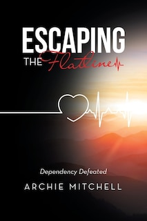 Couverture_Escaping the Flatline