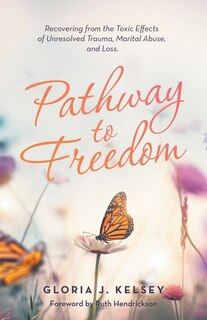 Couverture_Pathway to Freedom