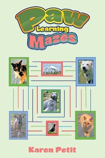 Couverture_Paw Learning Mazes