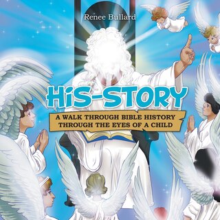 Couverture_His-Story