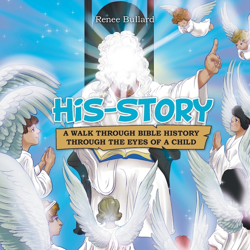 Couverture_His-Story