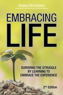 Couverture_Embracing Life