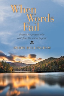 Front cover_When Words Fail