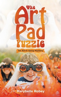 Couverture_The Art Pad Puzzle