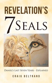 Couverture_Revelation's 7 Seals