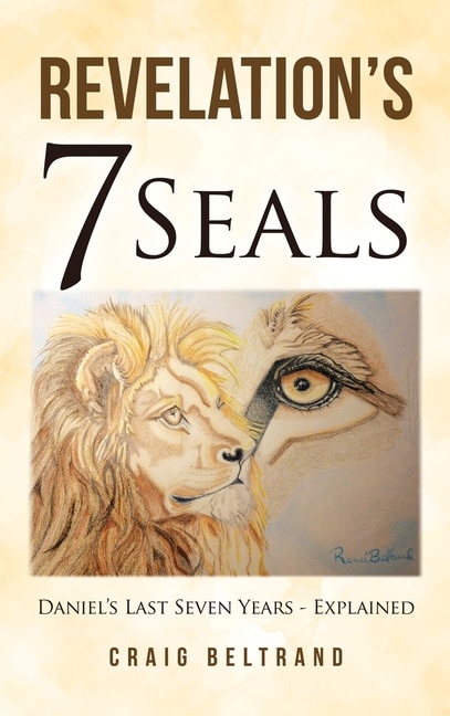 Couverture_Revelation's 7 Seals