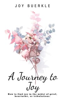 Couverture_A Journey to Joy