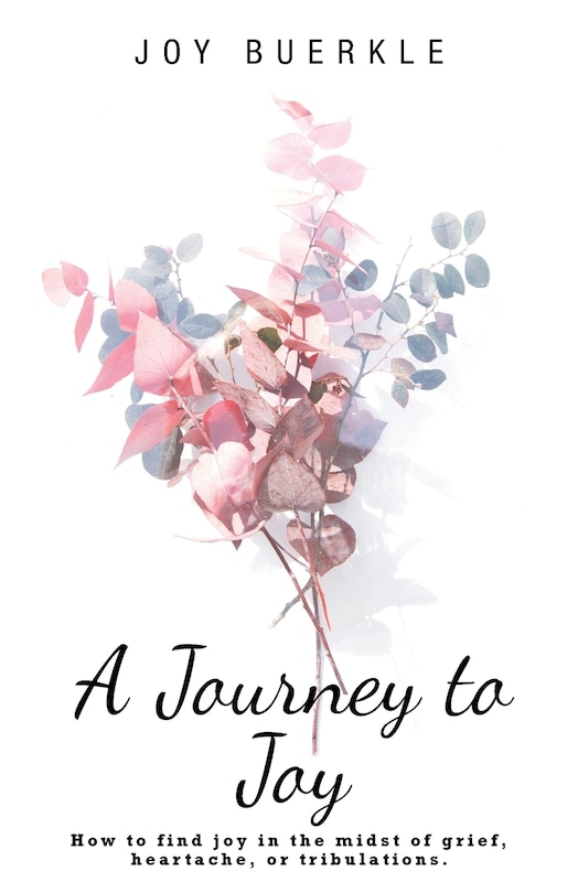 Couverture_A Journey to Joy