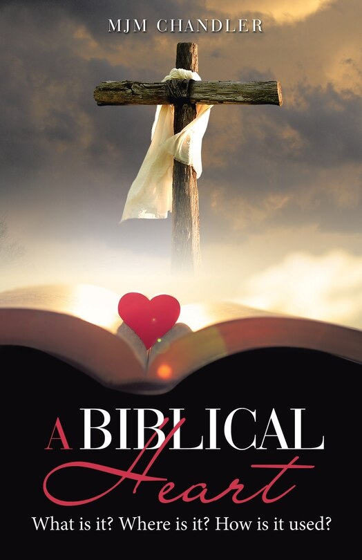 Couverture_A Biblical Heart