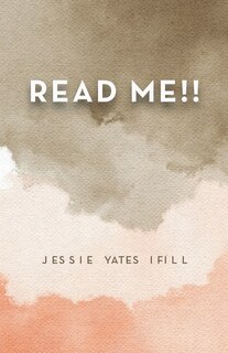 Front cover_Read Me!!