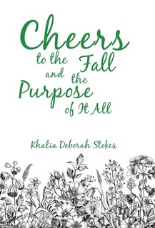 Couverture_Cheers to the Fall and the Purpose of It All
