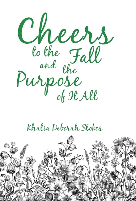 Couverture_Cheers to the Fall and the Purpose of It All