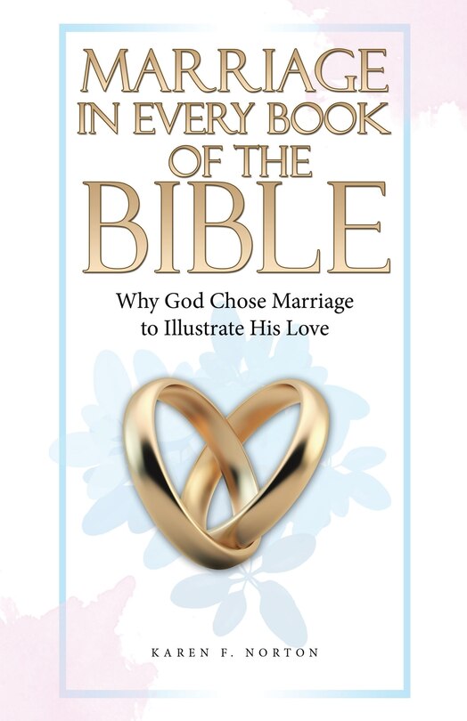 Couverture_Marriage in Every Book of the Bible