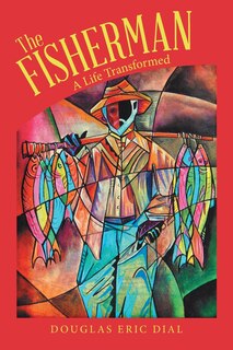 Front cover_The Fisherman
