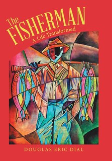 Couverture_The Fisherman