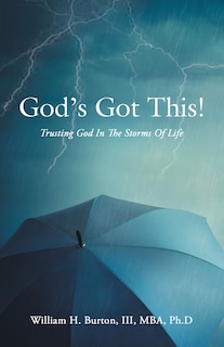 Front cover_God's Got This!