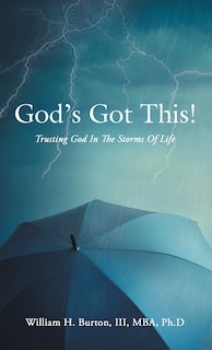Couverture_God's Got This!