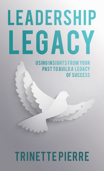 Front cover_Leadership Legacy