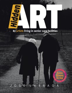Front cover_Hidden Art