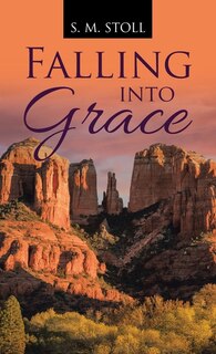 Front cover_Falling into Grace