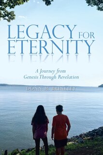 Couverture_Legacy for Eternity