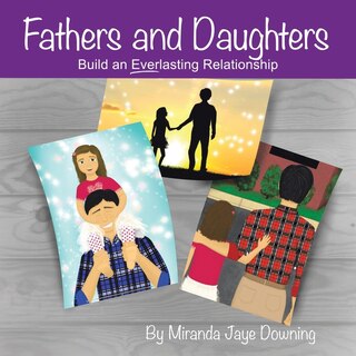 Couverture_Fathers and Daughters