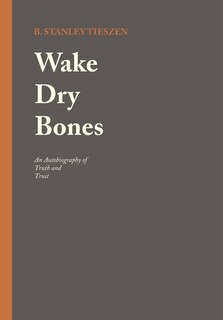 Front cover_Wake Dry Bones