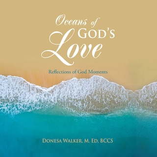 Front cover_Oceans of God's Love