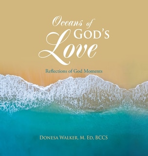 Front cover_Oceans of God's Love