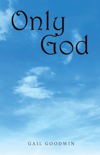 Couverture_Only God