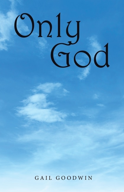 Couverture_Only God