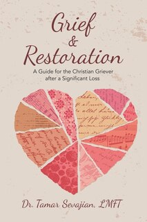 Couverture_Grief & Restoration