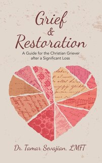 Couverture_Grief & Restoration