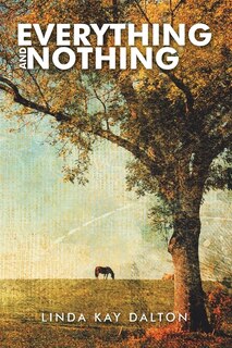 Front cover_Everything and Nothing