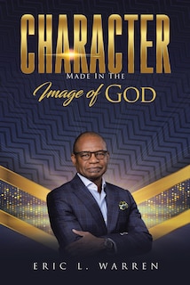 Couverture_Character