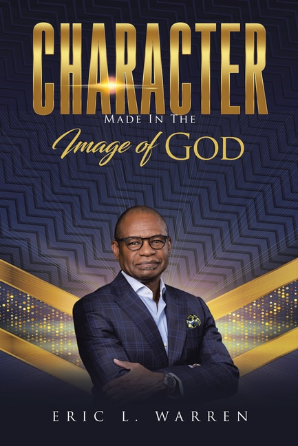 Couverture_Character