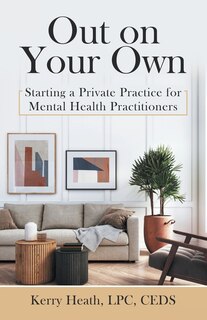 Couverture_Out on Your Own