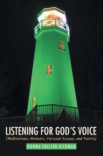 Couverture_Listening for God's Voice