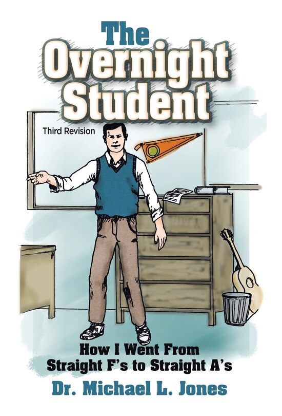 Couverture_The Overnight Student